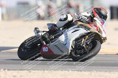 media/Oct-26-2025-Race Pace (Sun) [[c1447ca738]]/Verified/5-Turn 16 (1050am)/